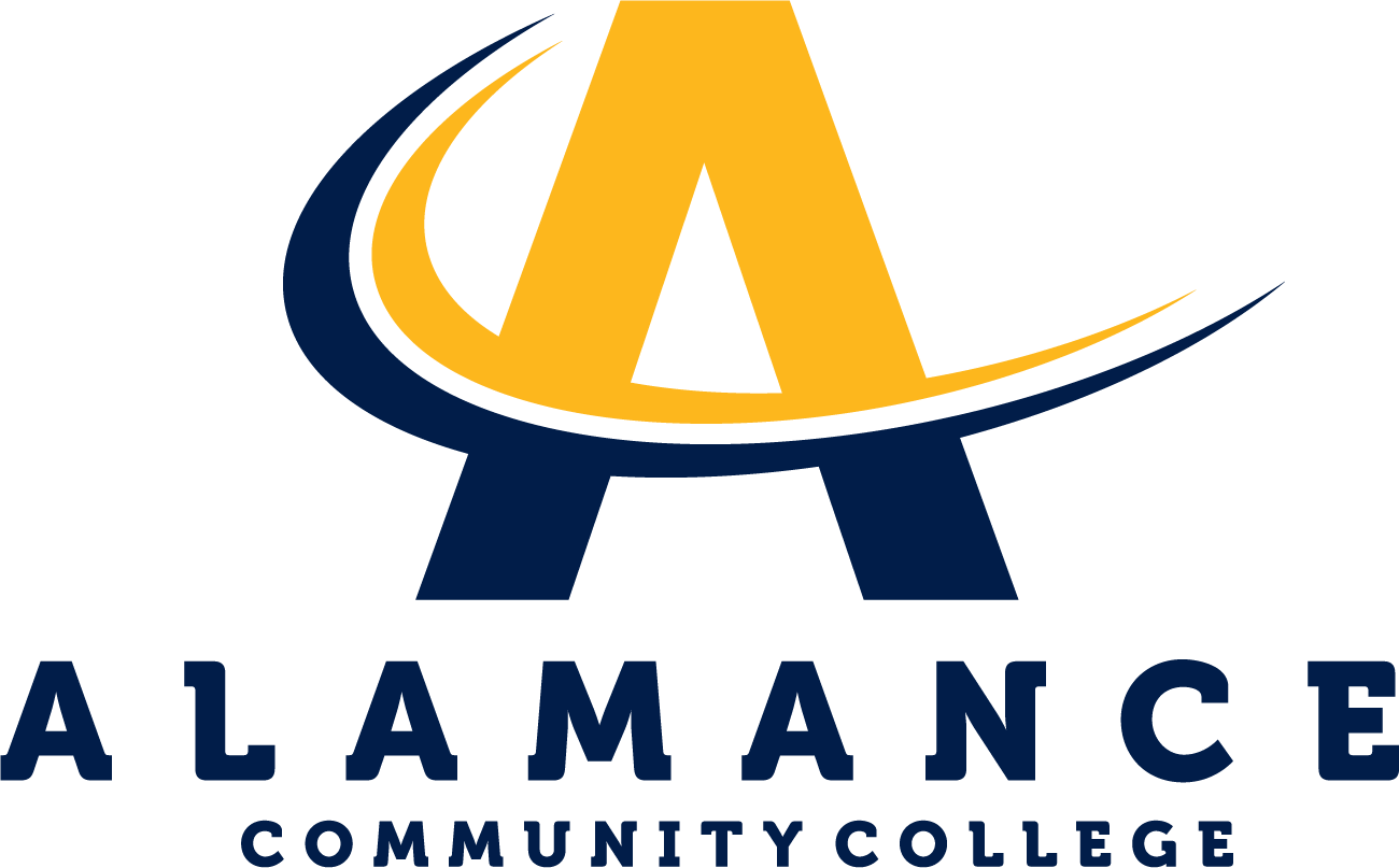 Alamance Community College