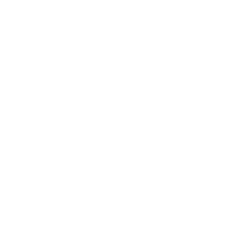 MIA Magazine